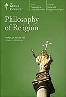 Philosophy_of_religion